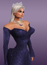 Guest_AmiLatte