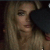 Guest_Ari839164