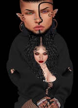 l69U