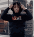 Guest_PoloHunnit