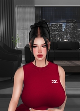 Guest_KRML2