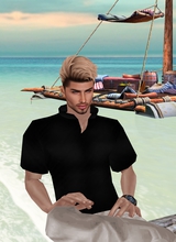 صورة الـavatar