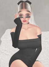 avatar picture
