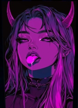 avatar-billede