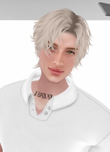 immagine avatar