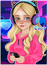 Evay