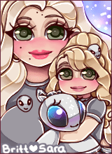 Creator: Iaur