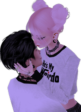 Canvas: Evay