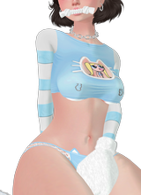 Iaur