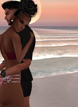 Guest_EzeOneil