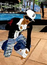 murder99