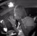 Guest_Stayonnatside