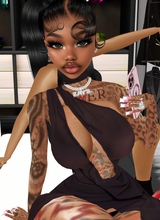 MrsReneeHendrix