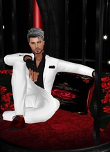 Guest_iulianandrei