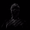 Guest_Jaybb686629