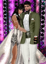 IIIAYLA