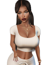 Guest_aBEA