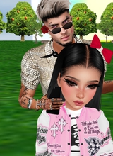 Guest_coralie486236
