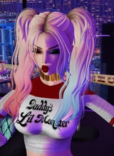 Guest_harleyquinn881056