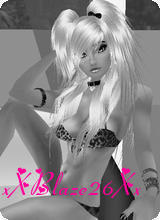 xXBlaze26Xx