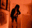 Guest_KJ407666