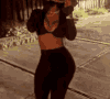 Guest_savann6h