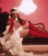 Guest_laya102038