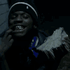 Stash2R5RE