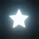 Guest_yaya1282