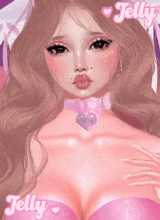 Guest_sweetnsourforyou