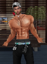 PeterLubim