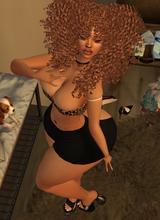 Guest_kltten1