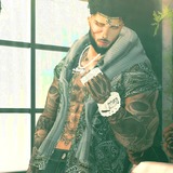 Y0USSEF