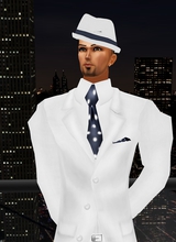 merlin89