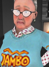 NyxHoff