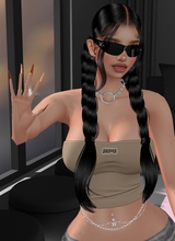 Asnz
