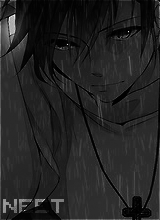 Creator: NEET