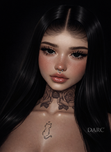 Darc