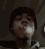 Guest_RichSlime38
