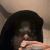 Guest_RichSlime38