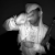 Guest_RichSlime38