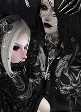 SamaraBloodhollow