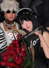 VidelSatan