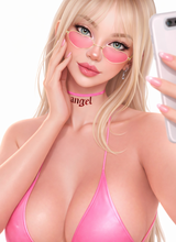 iEvva