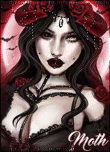 MothToAFlame