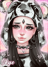 Canvas: LilGamer
