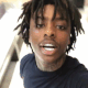 Guest_DreadheadJordan23