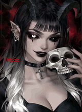 Enchantress15