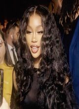 QueenNolaDarling