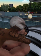 xNaunetx